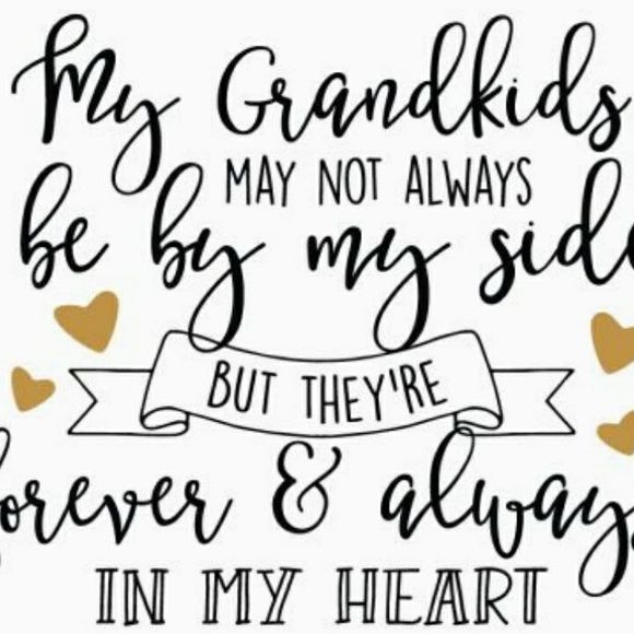 Meet your Posher, Nicole - Picture 1 of 1